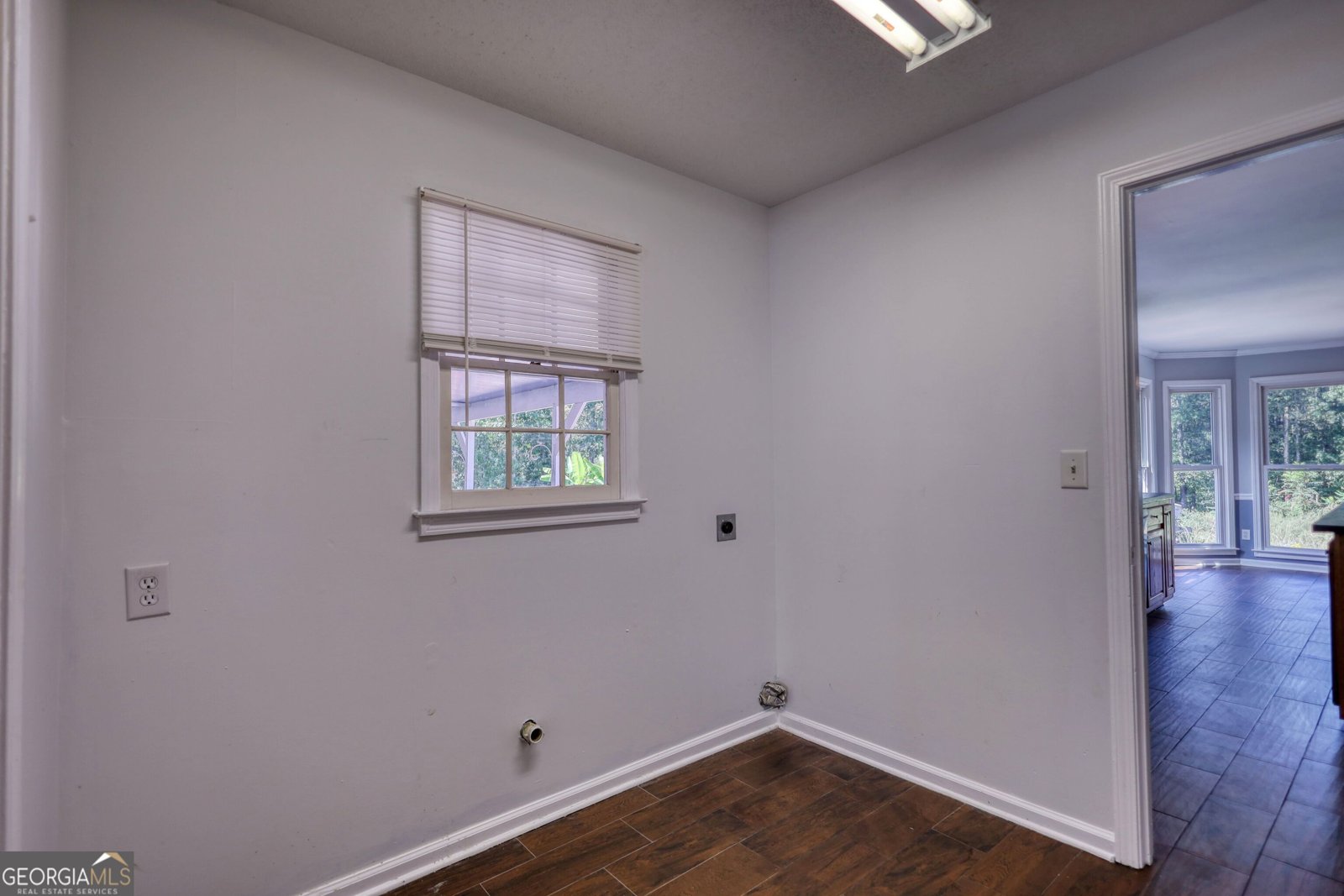 1122 Wallington Court Conyers - 53