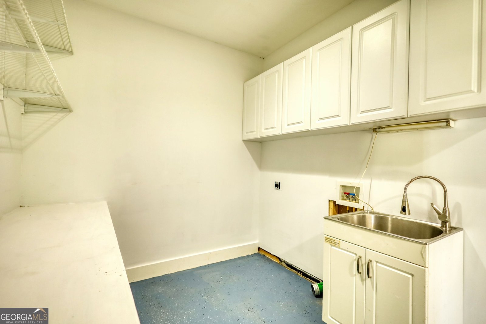 1122 Wallington Court Conyers - 54