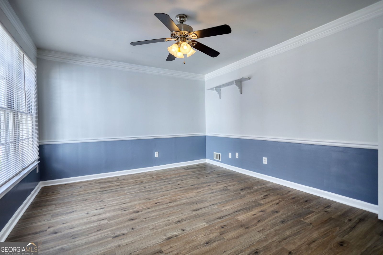1122 Wallington Court Conyers - 55