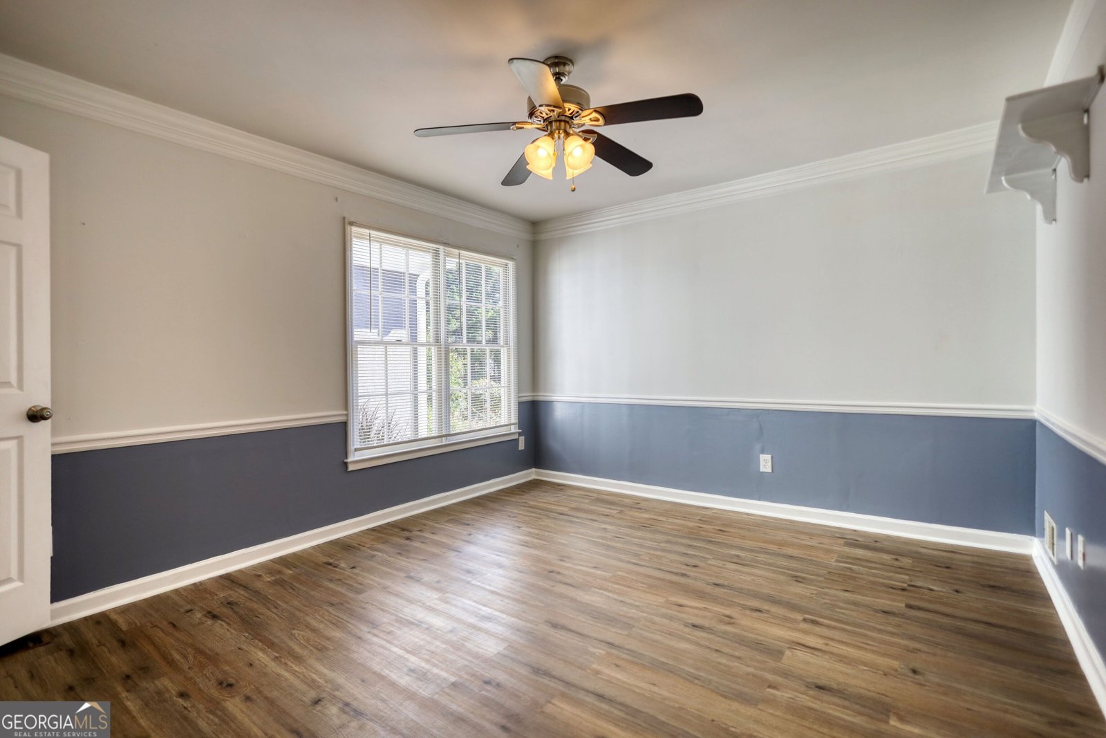 1122 Wallington Court Conyers - 56