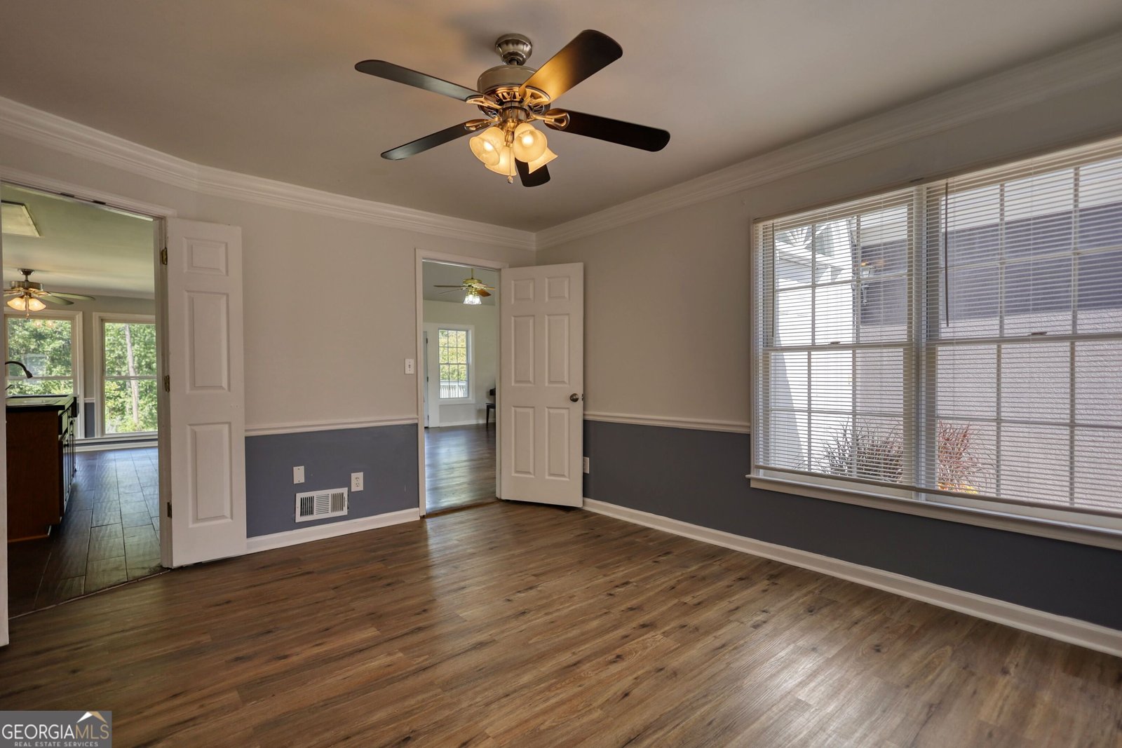 1122 Wallington Court Conyers - 57