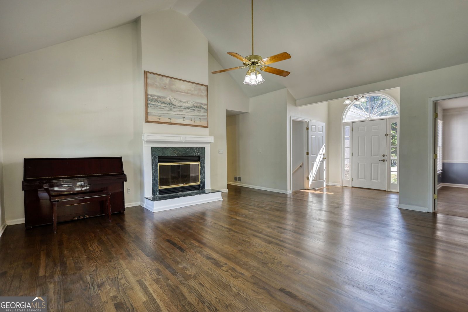 1122 Wallington Court Conyers - 59