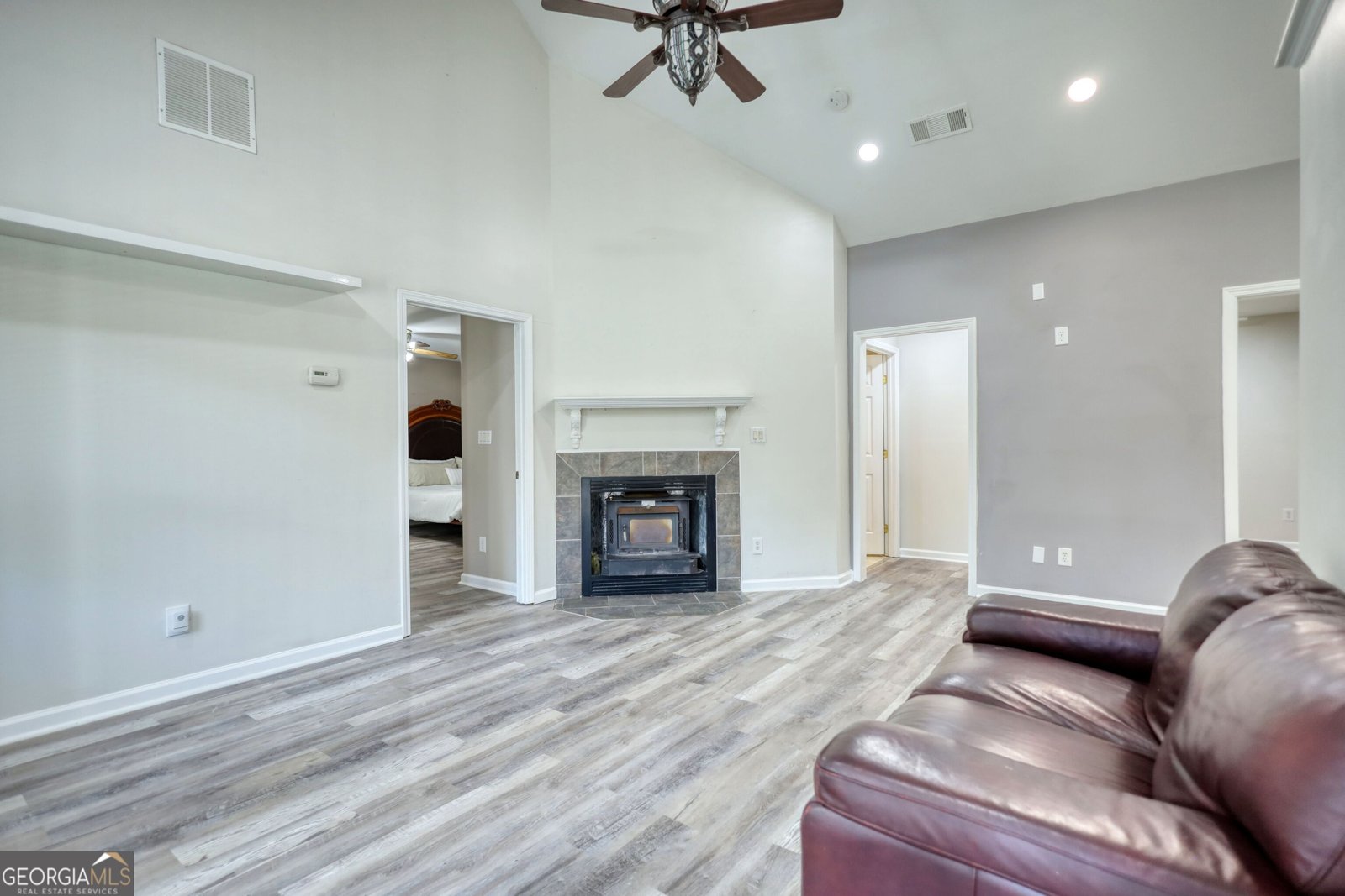 1122 Wallington Court Conyers - 6
