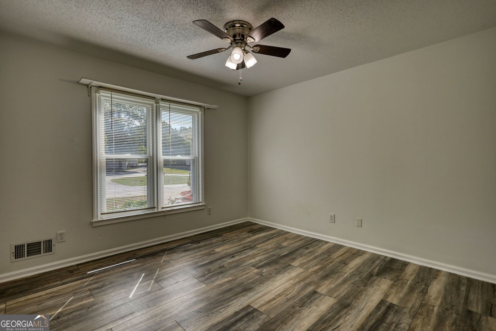 1122 Wallington Court Conyers - 61