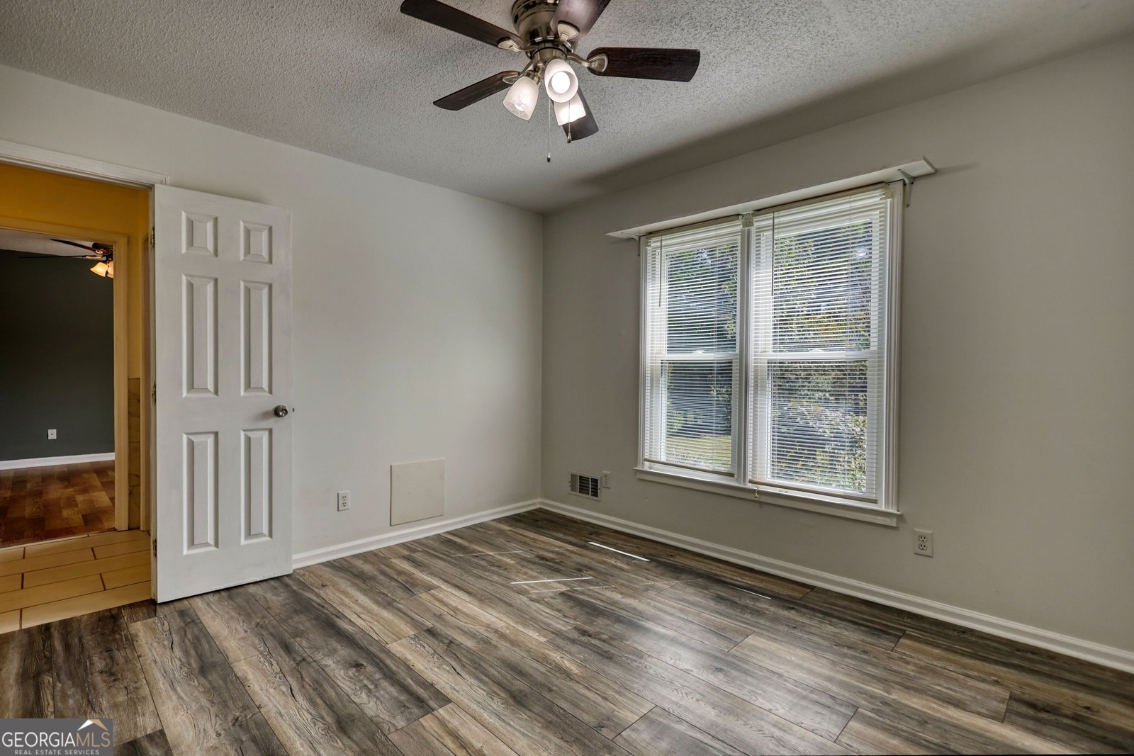 1122 Wallington Court Conyers - 62