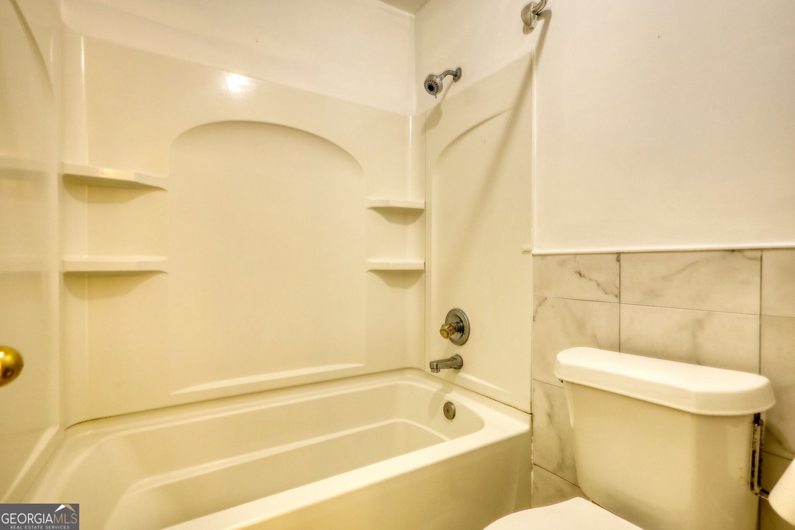 1122 Wallington Court Conyers - 63
