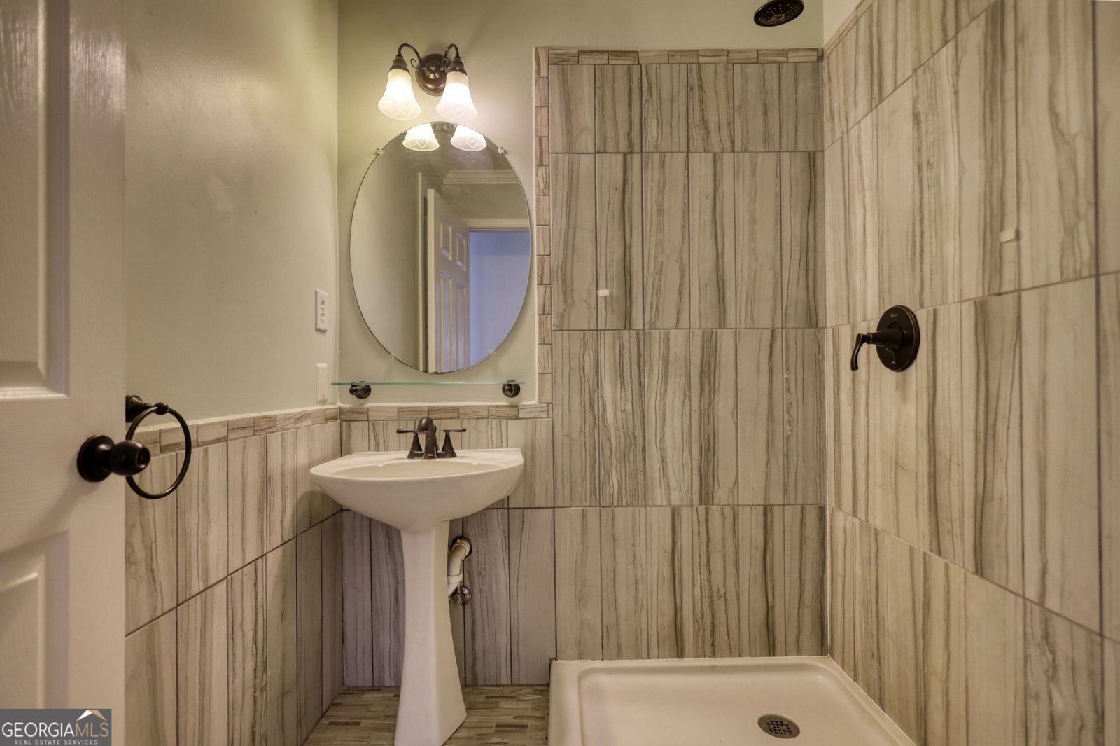 1122 Wallington Court Conyers - 64