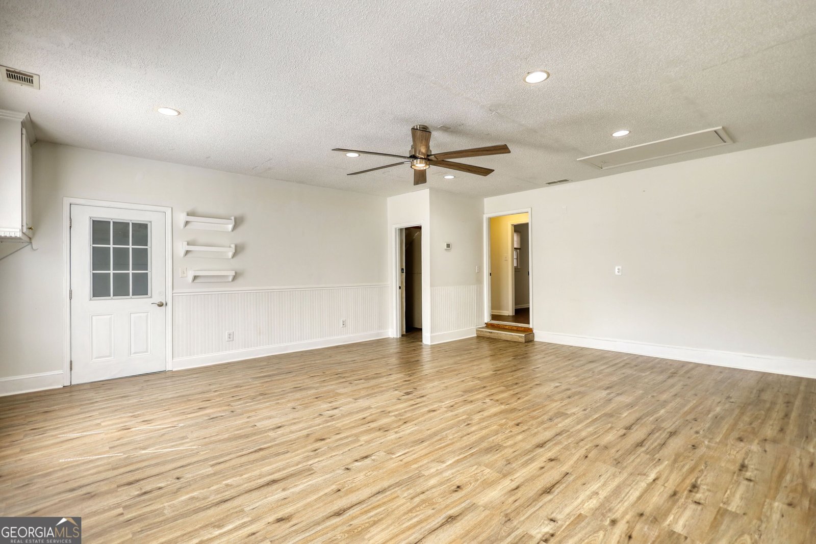 1122 Wallington Court Conyers - 65