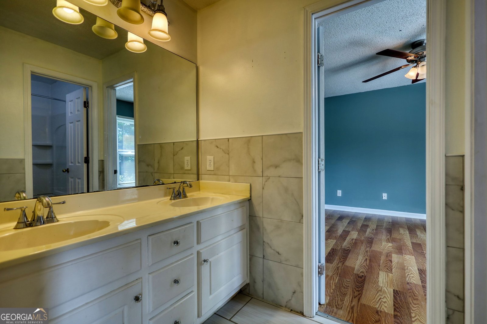 1122 Wallington Court Conyers - 66