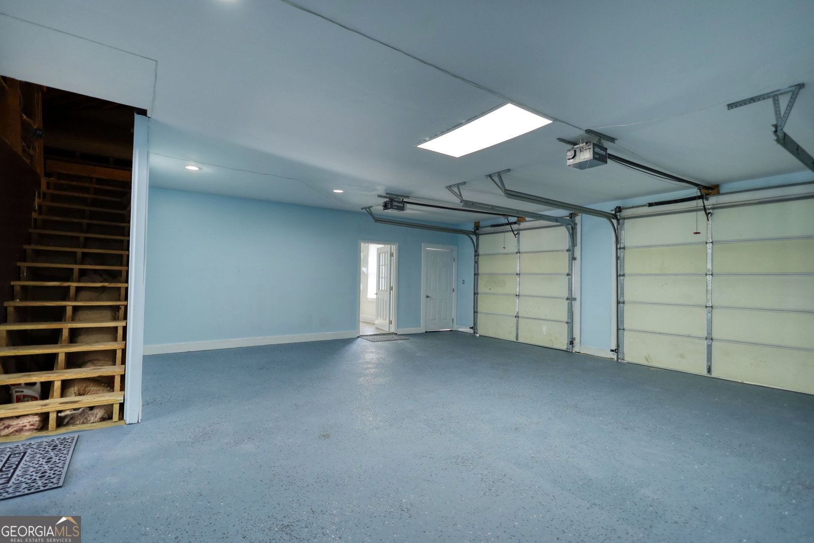 1122 Wallington Court Conyers - 67