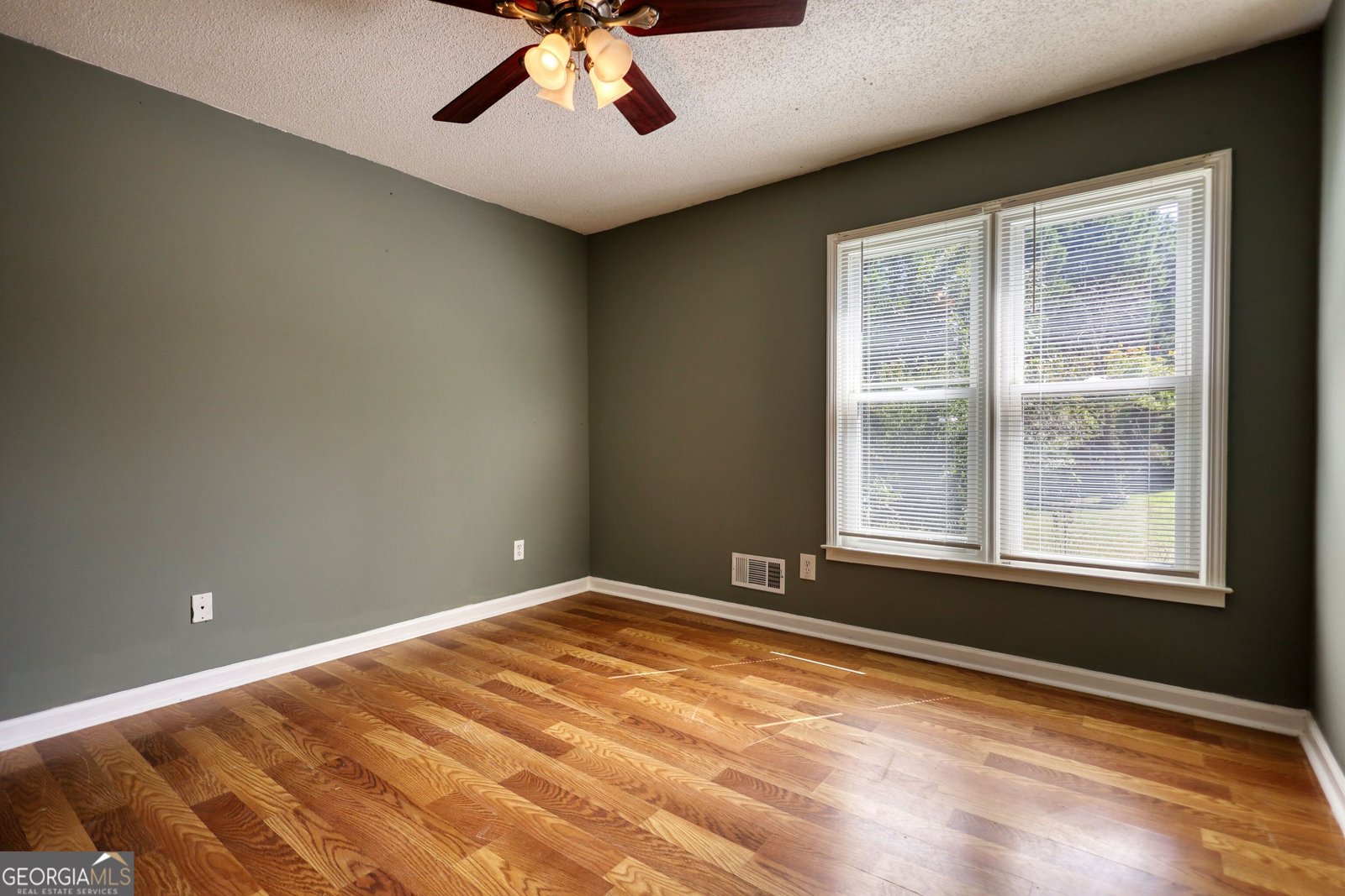 1122 Wallington Court Conyers - 68