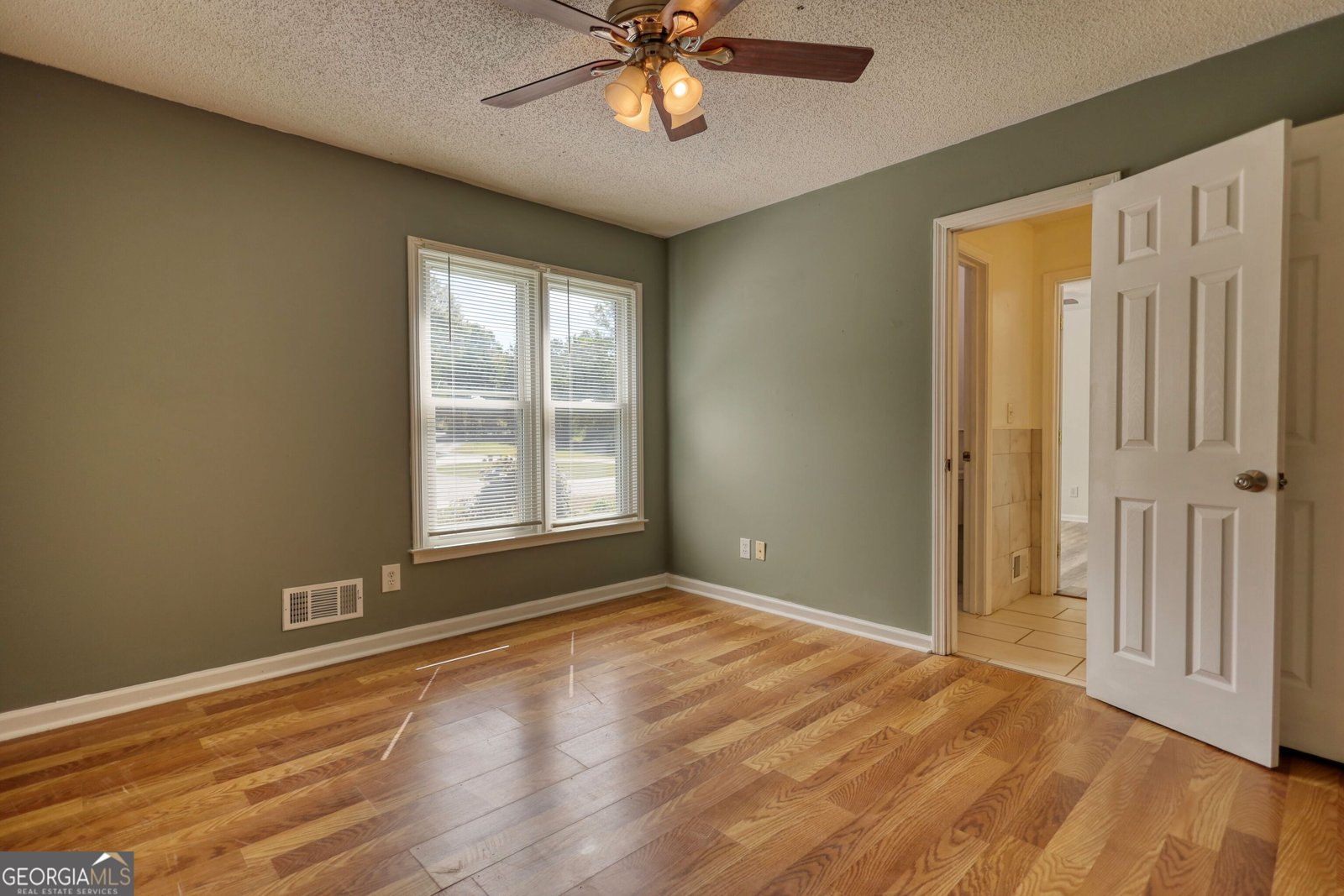 1122 Wallington Court Conyers - 69