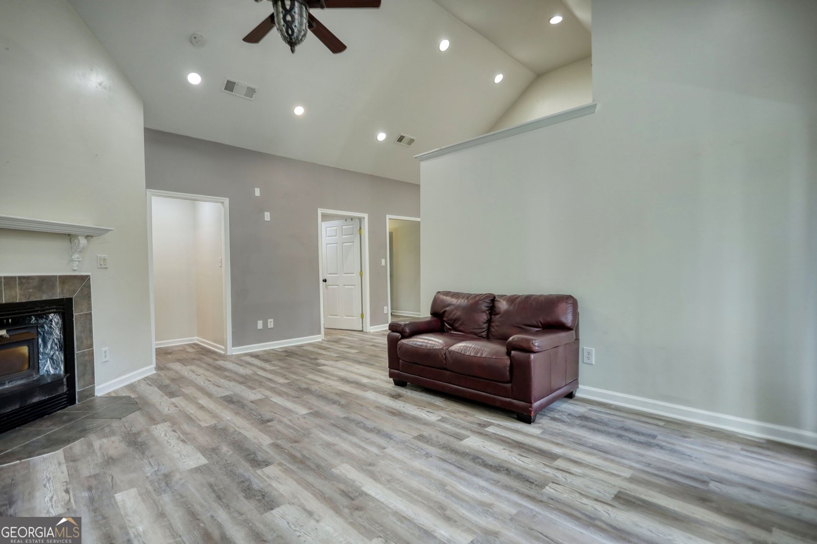 1122 Wallington Court Conyers - 7