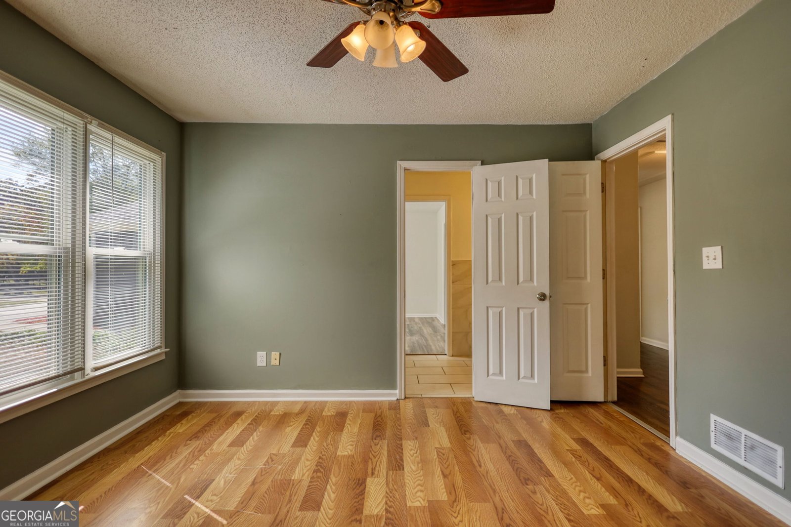 1122 Wallington Court Conyers - 70