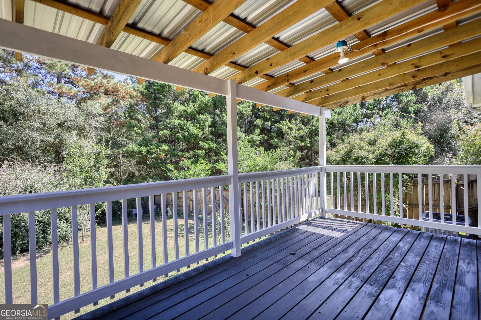 1122 Wallington Court Conyers - 71