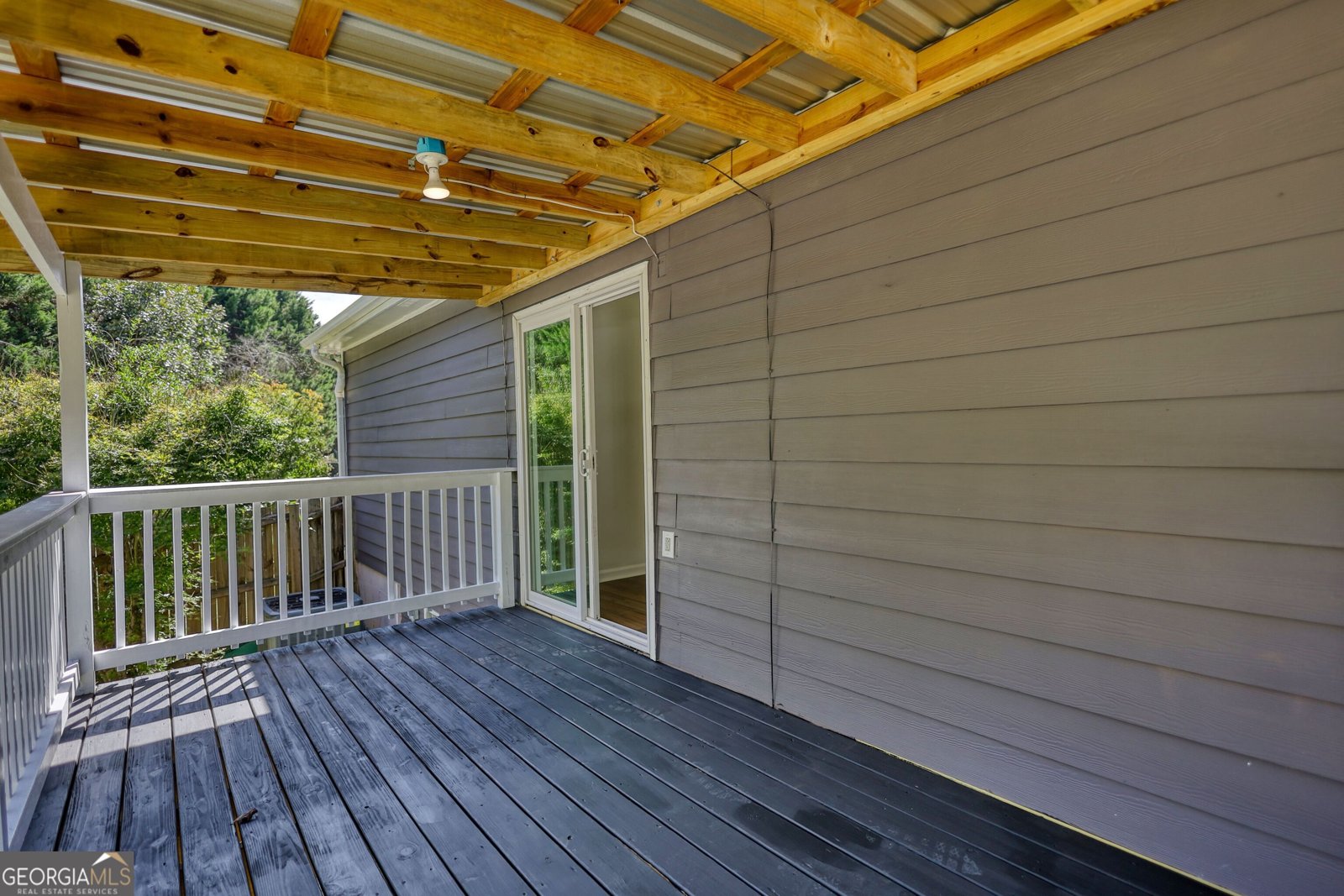 1122 Wallington Court Conyers - 72