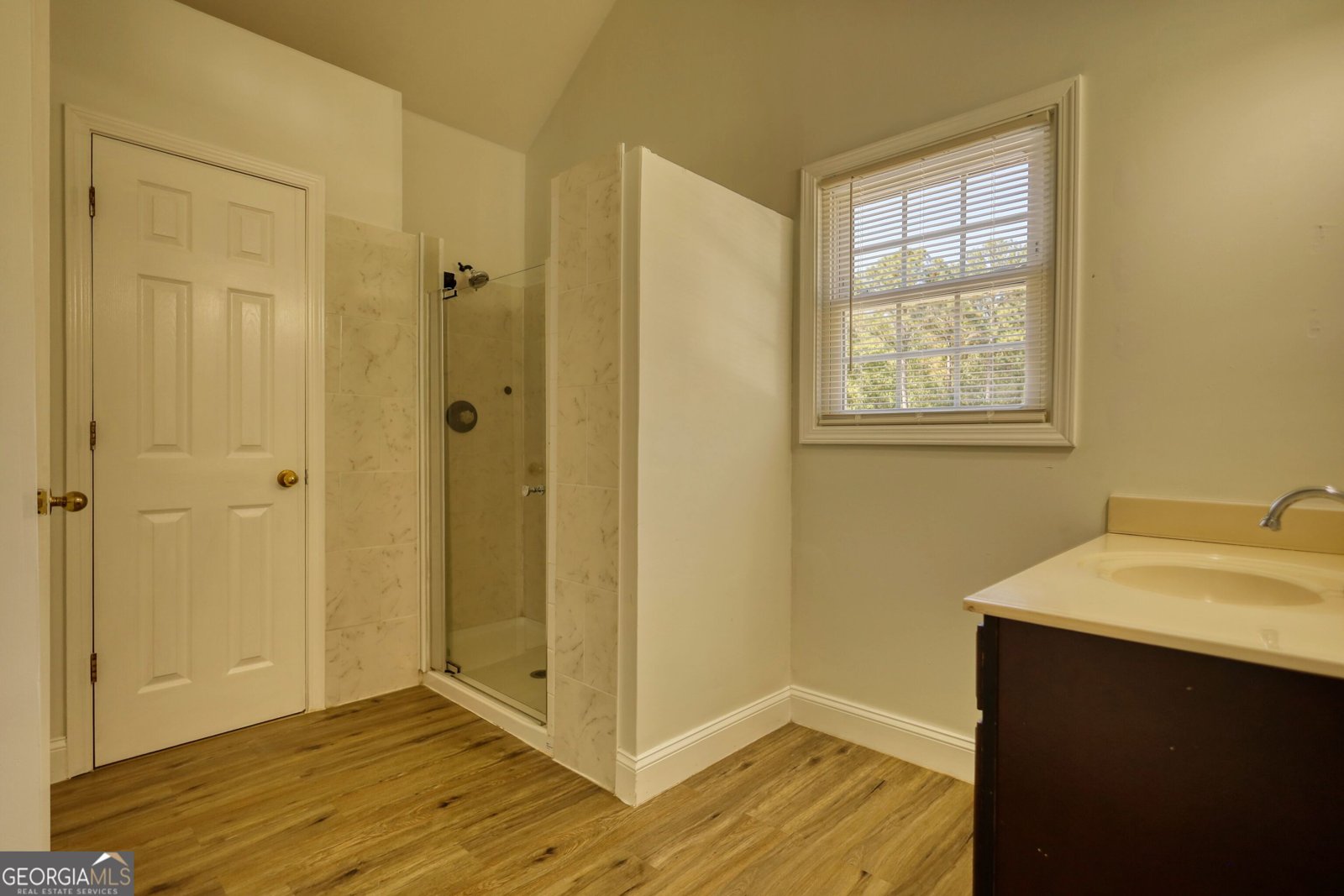 1122 Wallington Court Conyers - 75