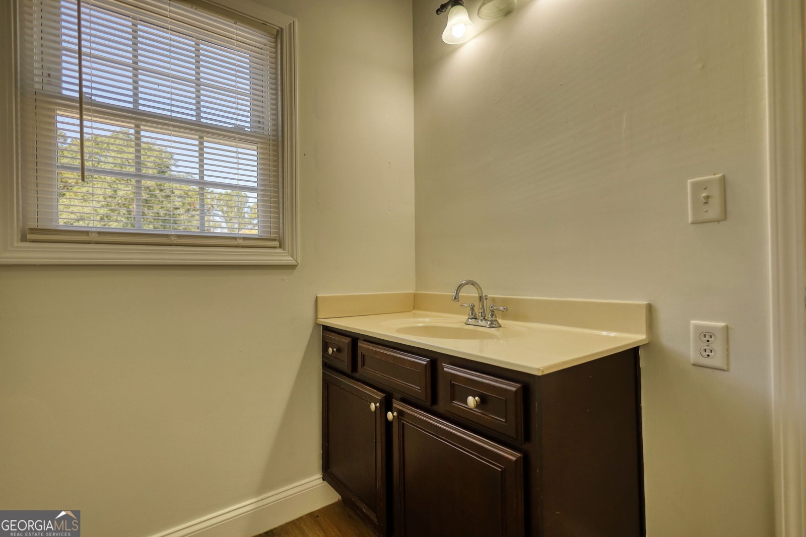 1122 Wallington Court Conyers - 76