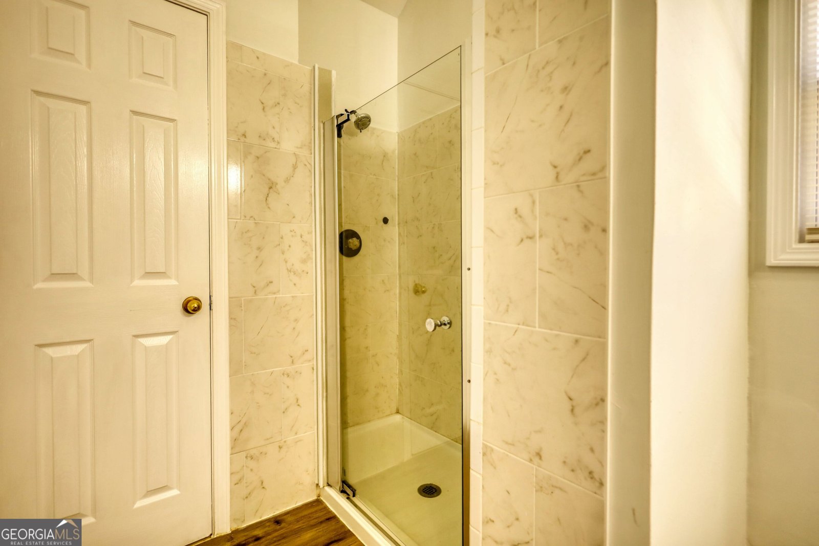 1122 Wallington Court Conyers - 77