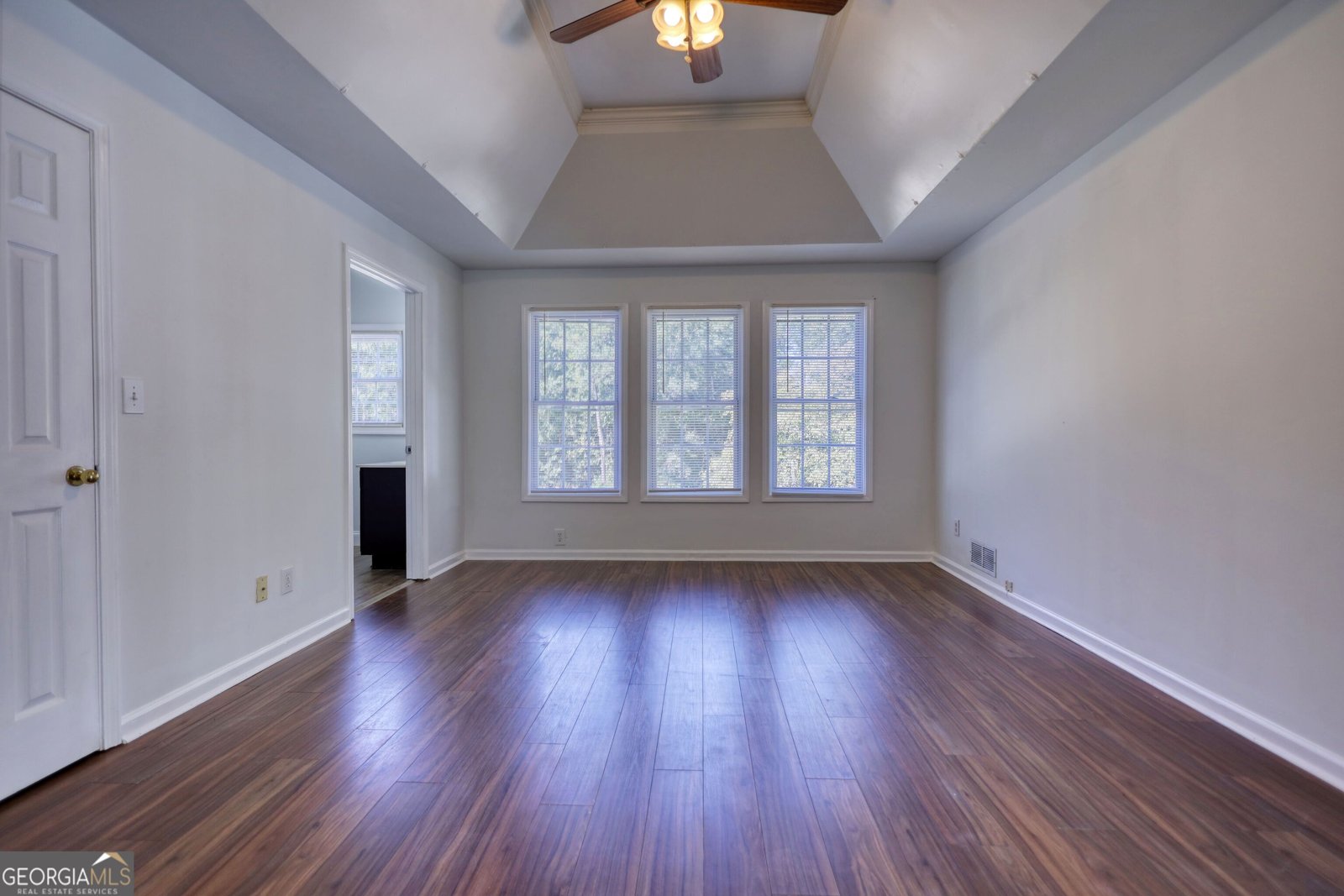 1122 Wallington Court Conyers - 79