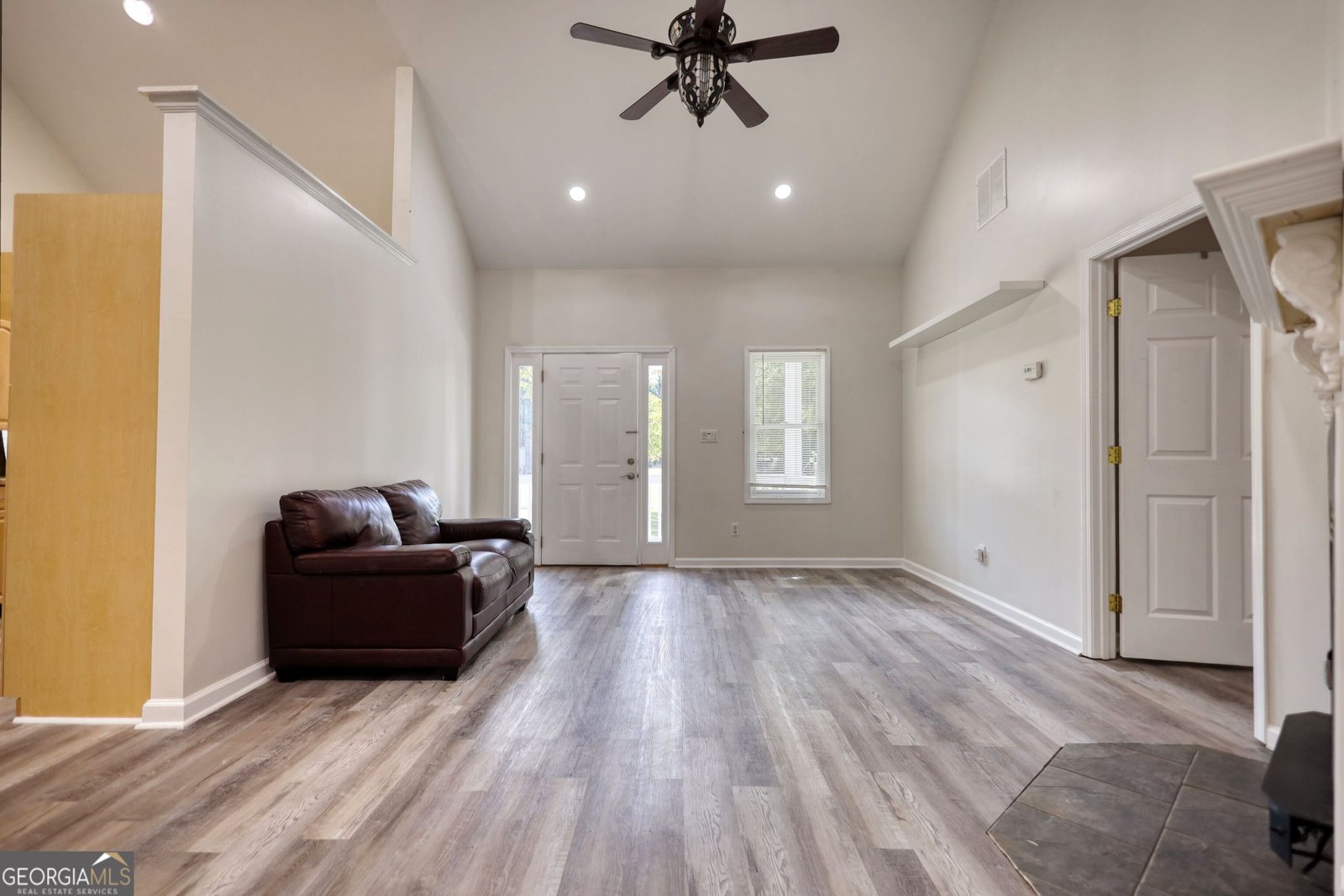 1122 Wallington Court Conyers - 8
