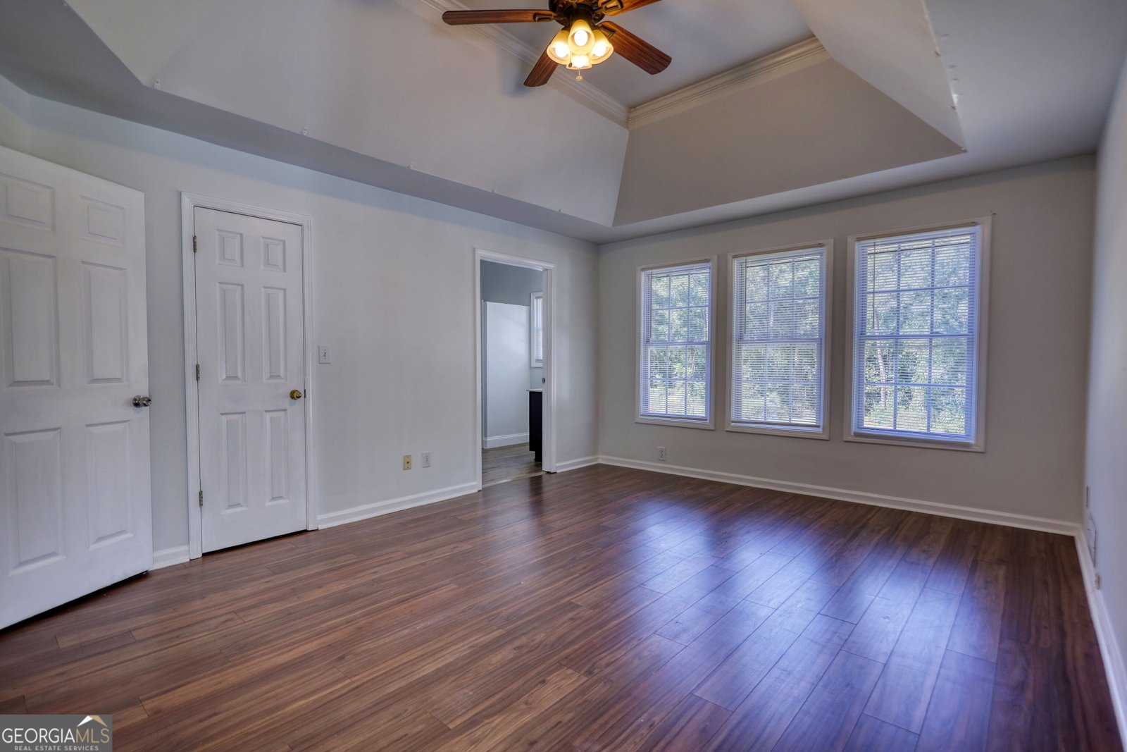 1122 Wallington Court Conyers - 80