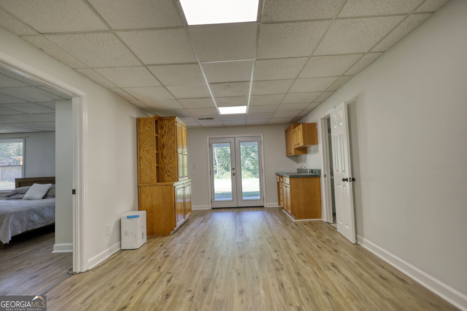 1122 Wallington Court Conyers - 81