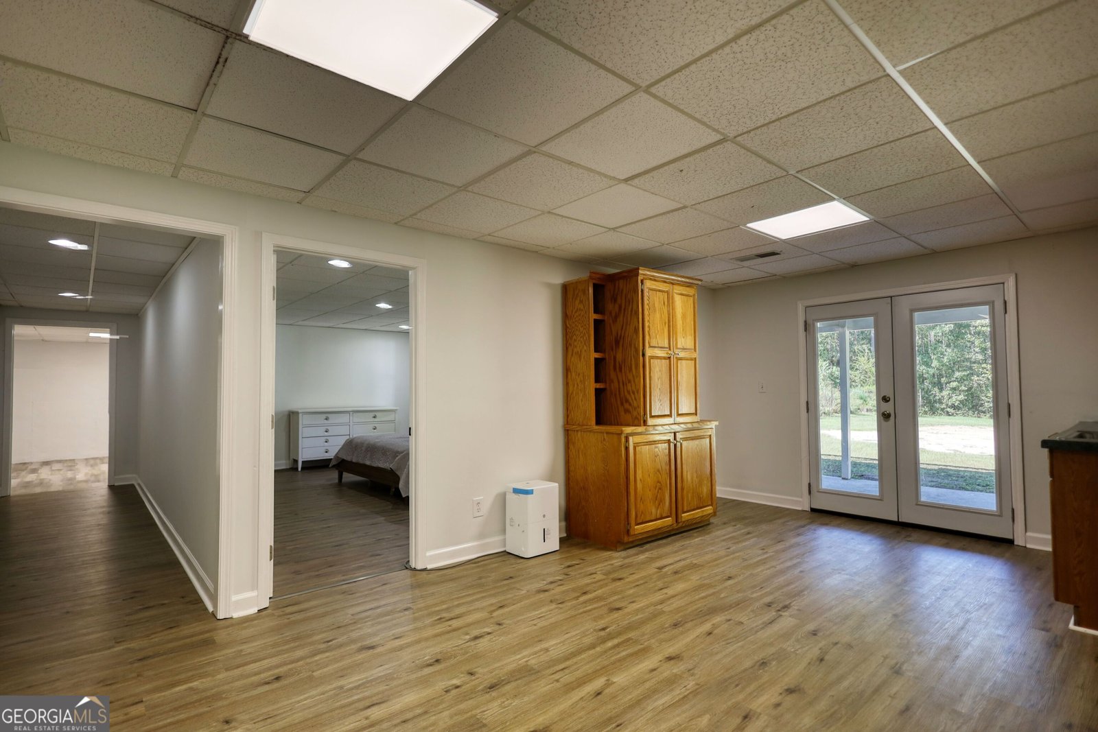 1122 Wallington Court Conyers - 82
