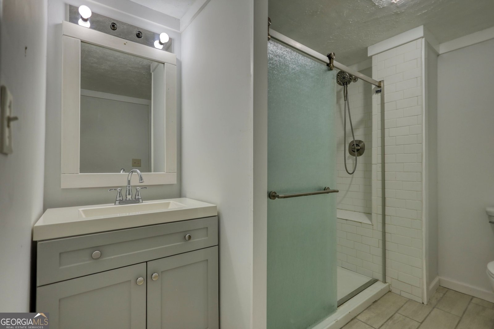 1122 Wallington Court Conyers - 83