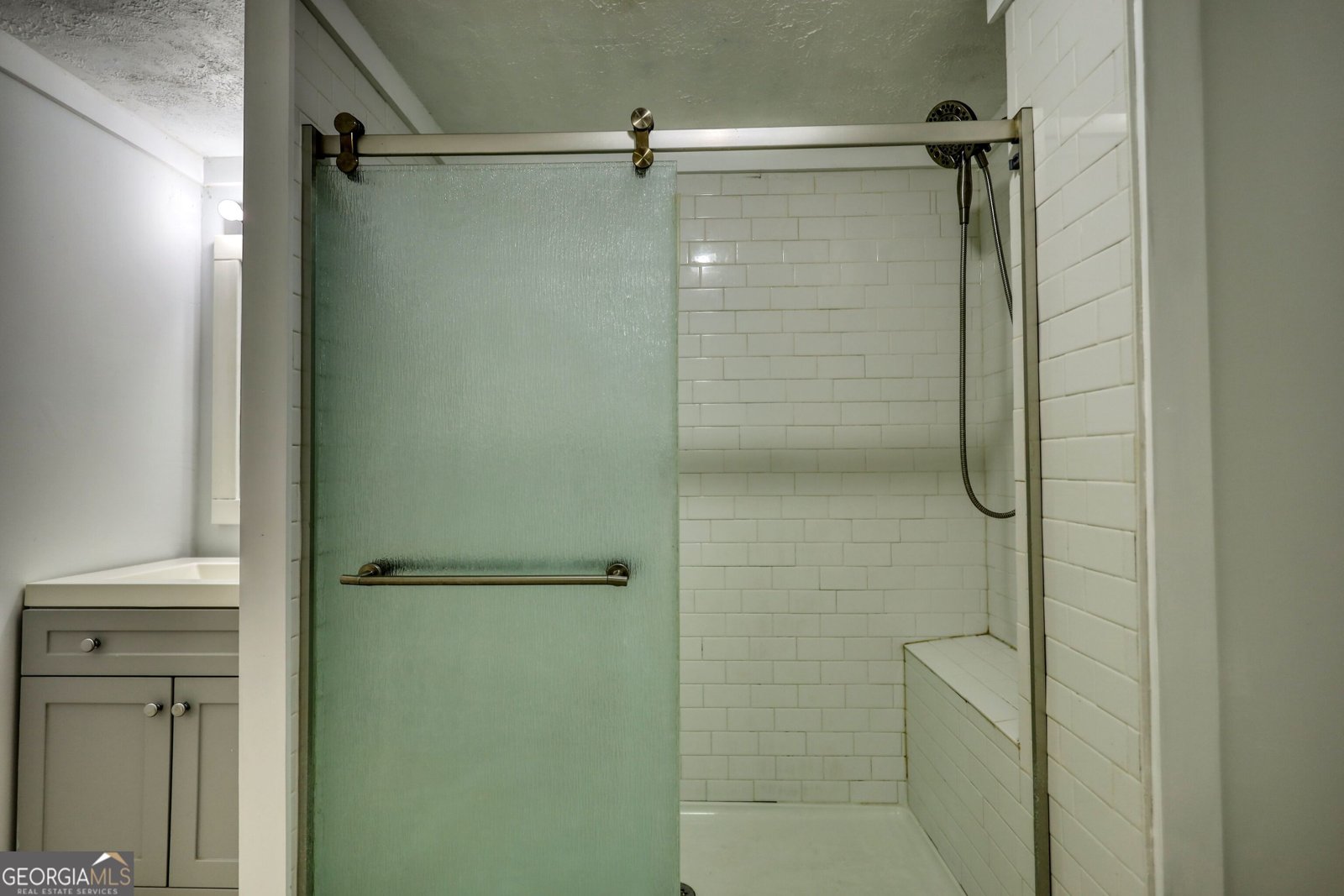 1122 Wallington Court Conyers - 84