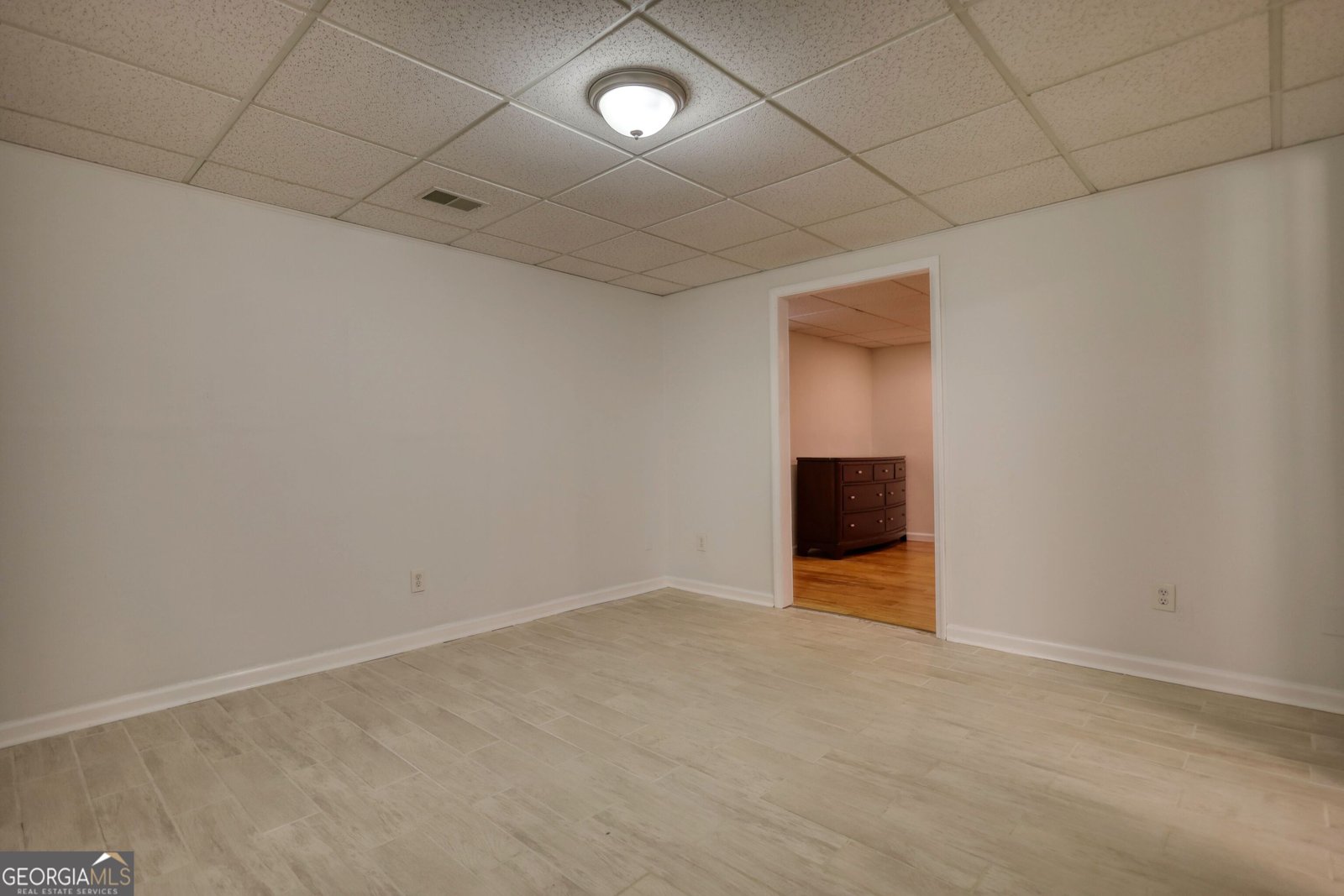 1122 Wallington Court Conyers - 85