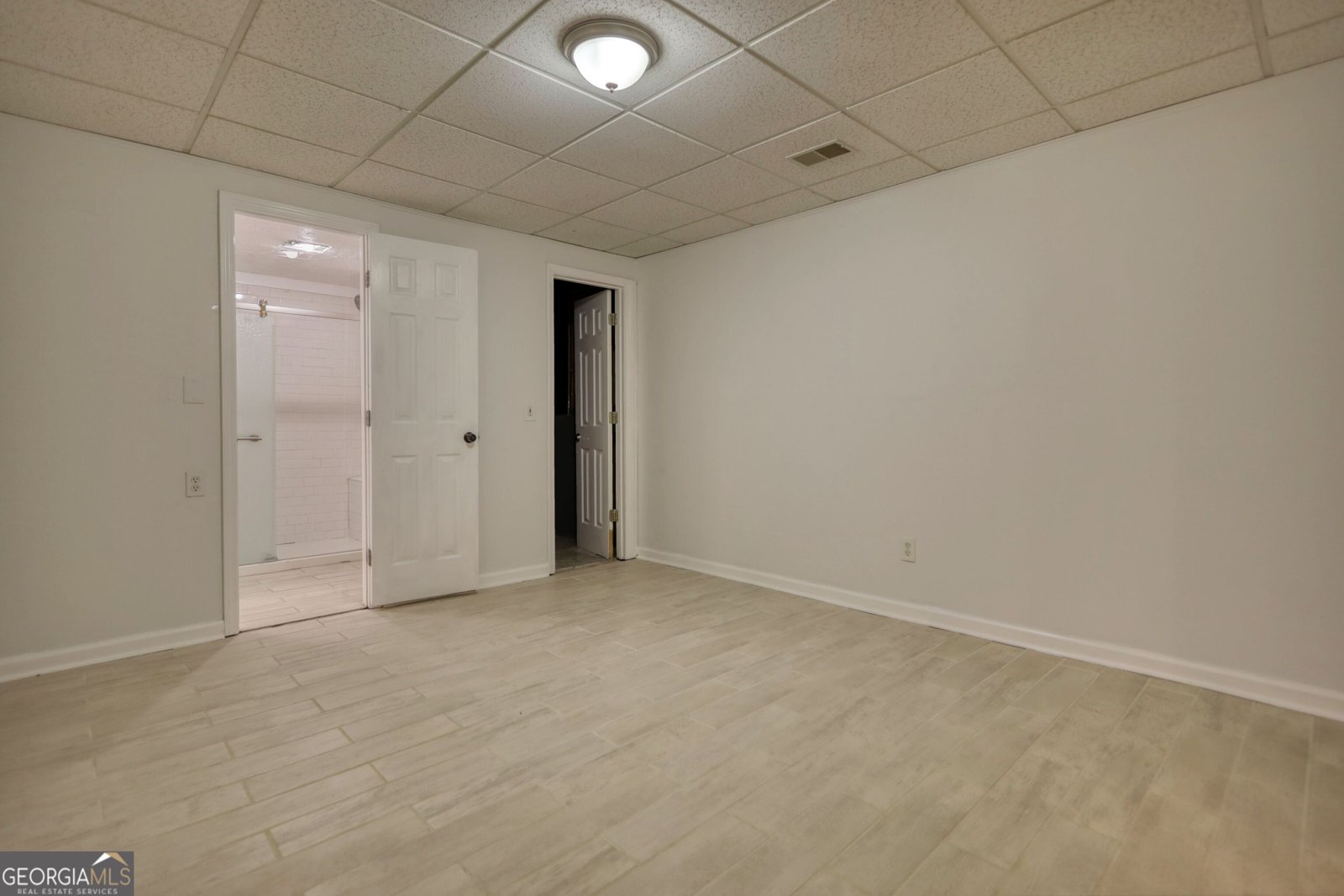 1122 Wallington Court Conyers - 86