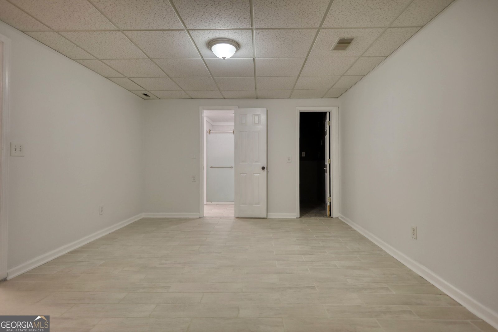 1122 Wallington Court Conyers - 87