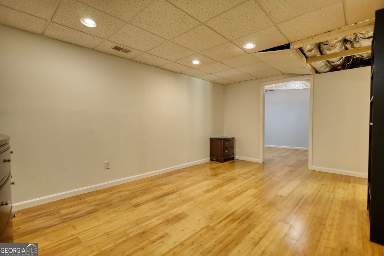 1122 Wallington Court Conyers - 88