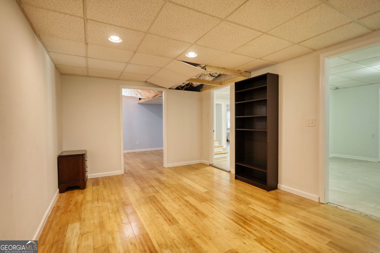 1122 Wallington Court Conyers - 89