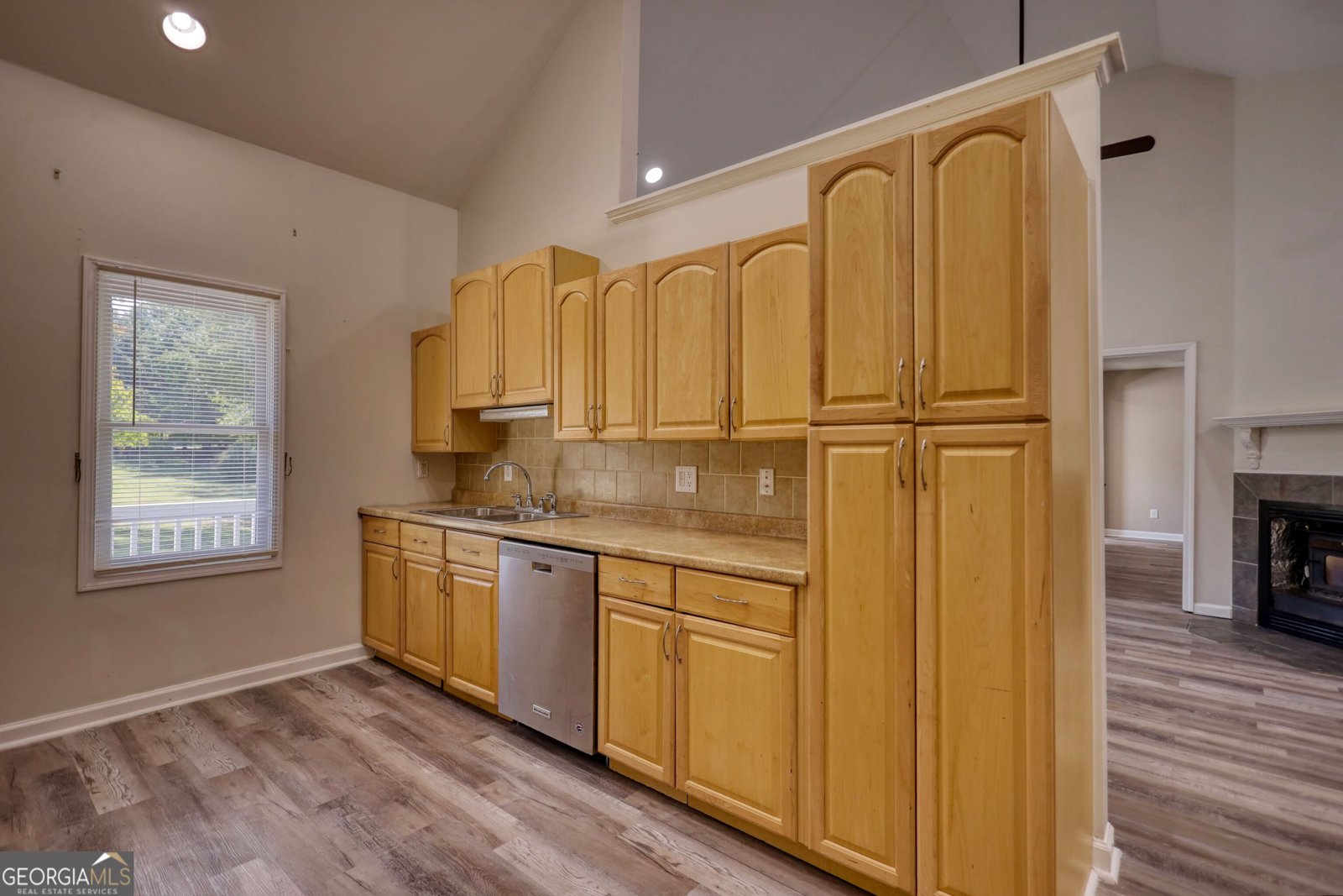 1122 Wallington Court Conyers - 9