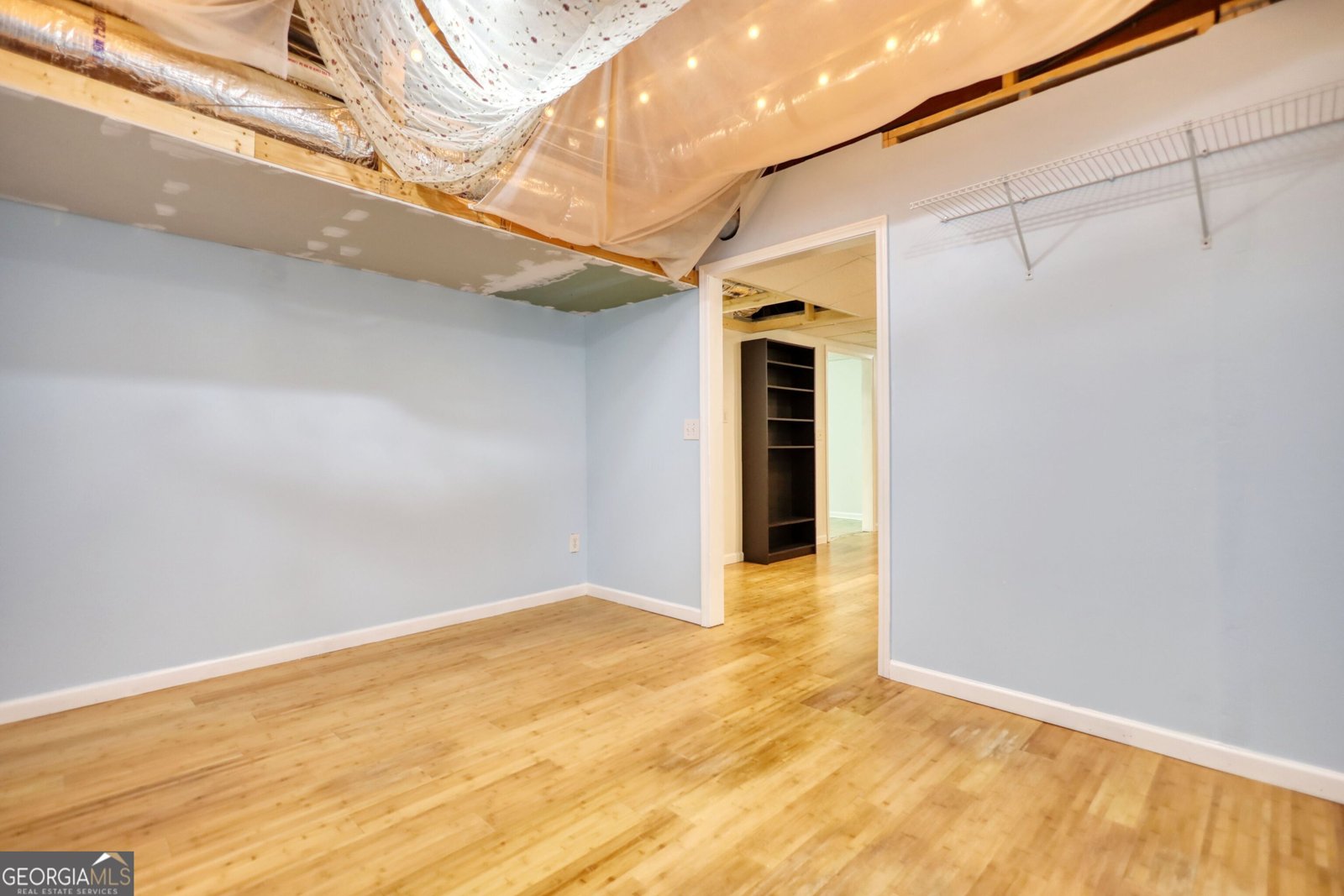 1122 Wallington Court Conyers - 90