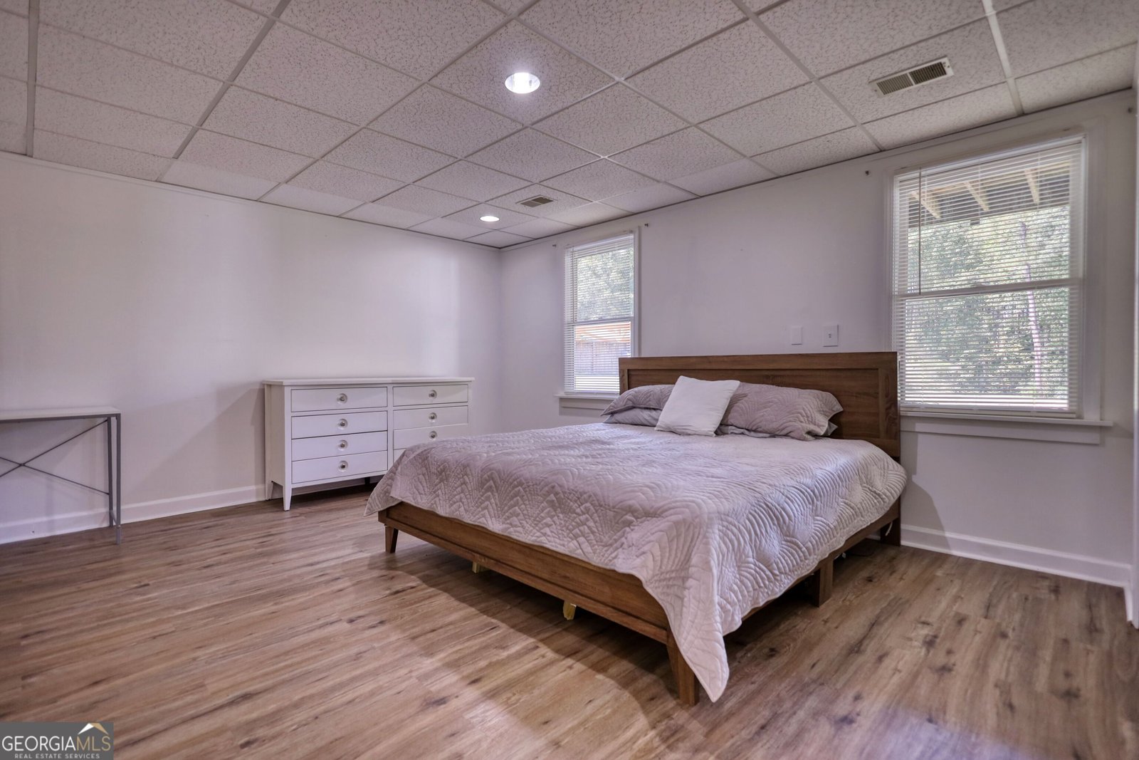 1122 Wallington Court Conyers - 92