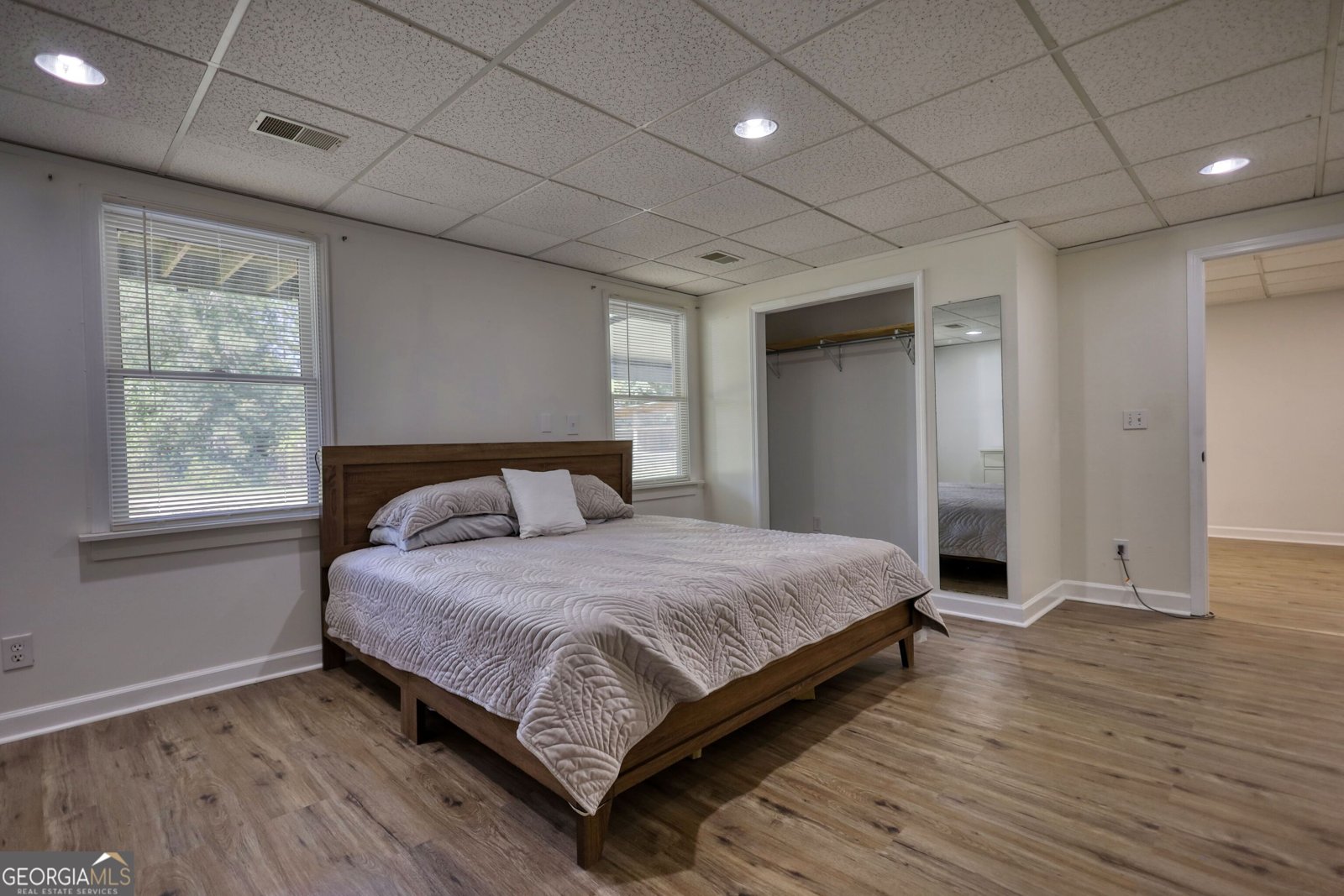 1122 Wallington Court Conyers - 93