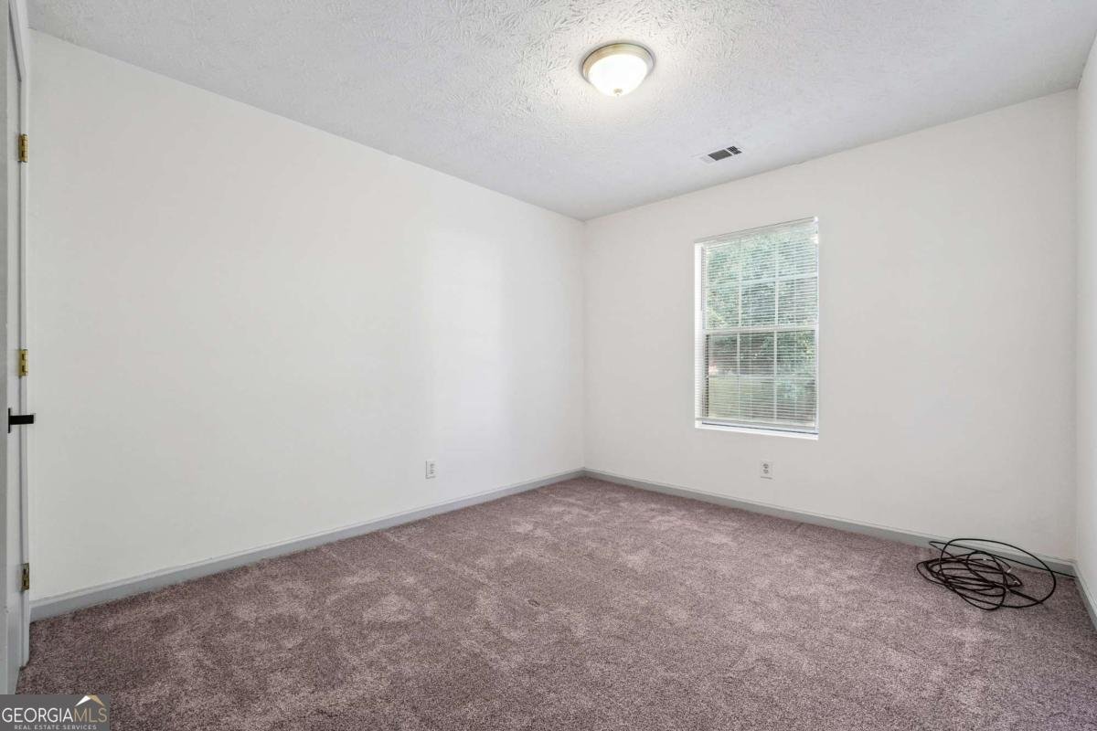 728 Stonebridge Crescent Lithonia - 11