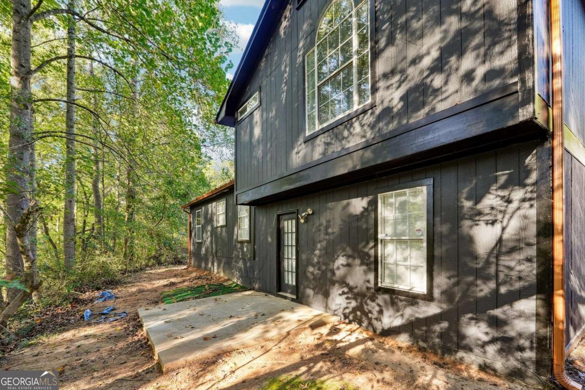 728 Stonebridge Crescent Lithonia - 16