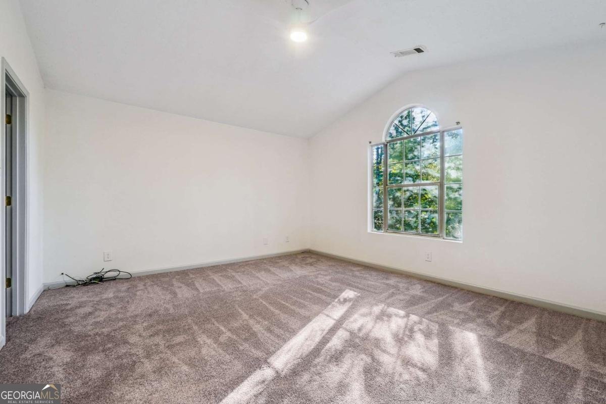 728 Stonebridge Crescent Lithonia - 18