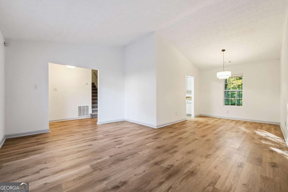 728 Stonebridge Crescent Lithonia - 24