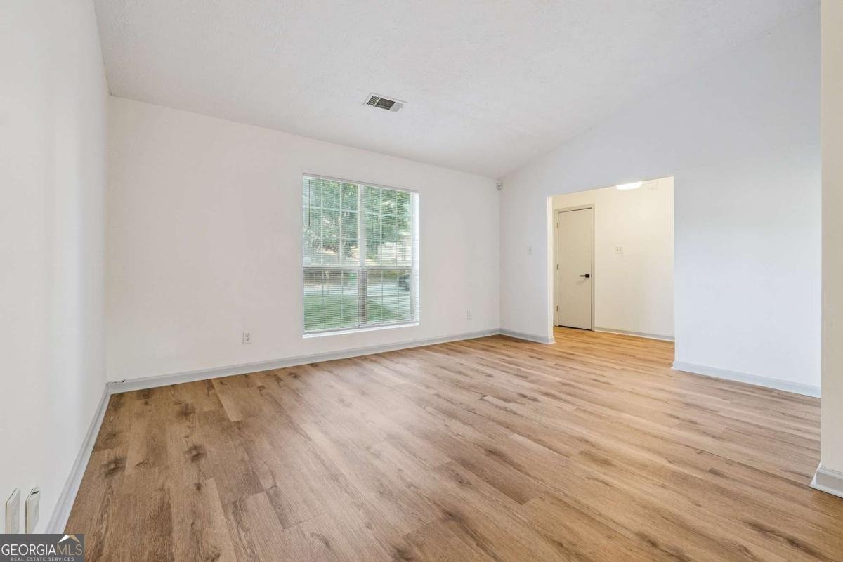 728 Stonebridge Crescent Lithonia - 25