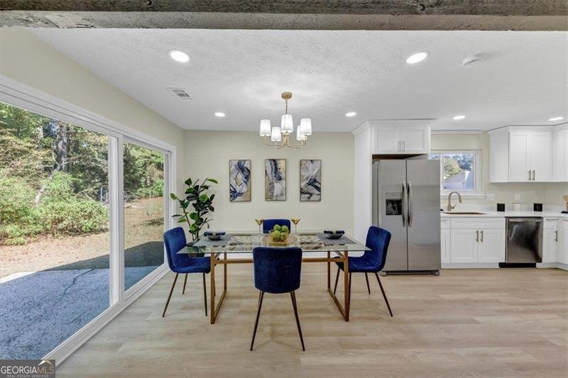 6255 MOZART Riverdale - 10