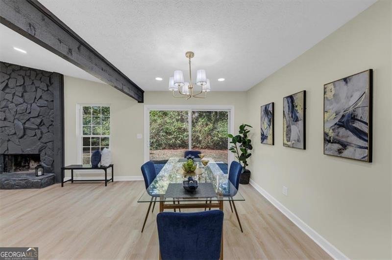 6255 MOZART Riverdale - 11