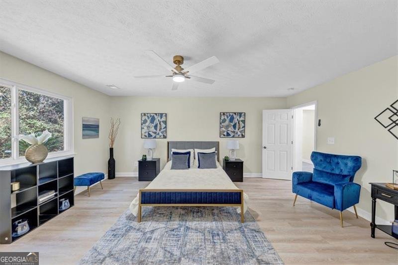 6255 MOZART Riverdale - 16