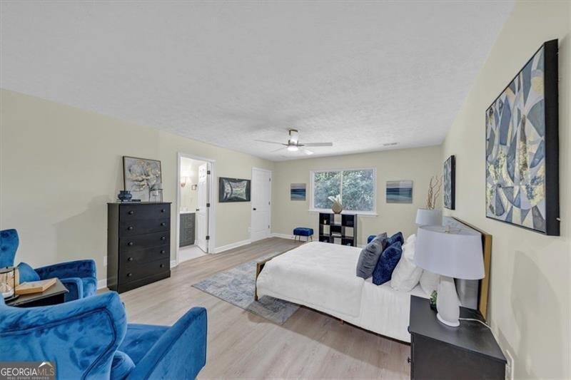6255 MOZART Riverdale - 17