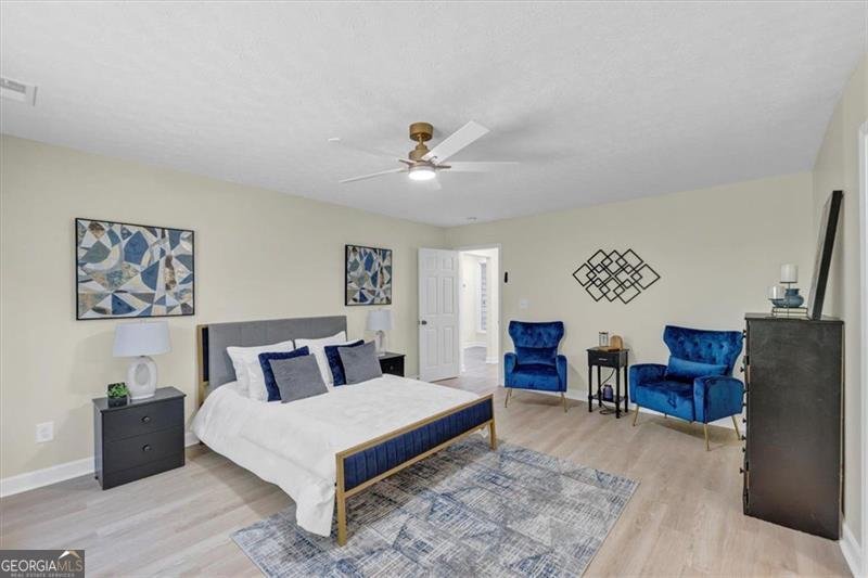 6255 MOZART Riverdale - 18