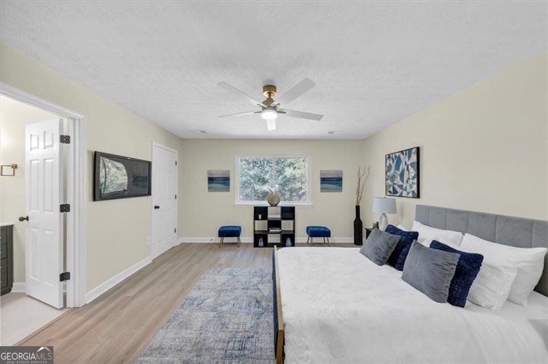 6255 MOZART Riverdale - 19